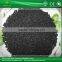 High Adsorb Coal Columnar Activated Carbon