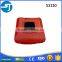 Supply water cooled diesel engine small parts S195 fuel tank assy