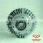 MITSUBISHI ZA-A1 Magnetic Powder Clutch