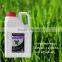 Better Price ! Agrochemical Insecticide permethrin 25% WP