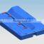 100% recyclable china jet ski dock