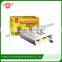 High quality competitive price cockroach glue trap