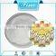 hydrolyzed Bovine Collagen Protein for beverage