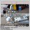 50mm Trailer coupler