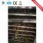 Commercial Stainless Steel Dryer for Fruit and Vegetable