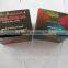 2.5*2.5*1.5cm al fakher shisha charcoal for dubai