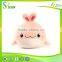  new fashion customized small plush toys