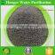 sandblasting cutting brown fused alumina