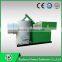 LPG Gas Diesel Wood Pellet Biomass Burners Furnace