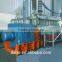 100kw to 1mw Biomass Gas Generator biomass gas electric generation biomass gasifier