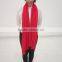 Eye-catching item silk scarf from Vietnam with high quality