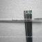 Reusabel Natural Wooden Chopstick Made in Vietnam Wholesale Chopsticks