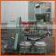 100kg/h safflower seeds olive oil press machine used Complete Equipment