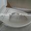 non batteries & electricity Intelligent Sanitary Toilet
