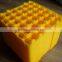Best Quality Plastic Egg Tray for 30 Chicken Eggs