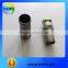 Camlock Coupling Male Adaptor ,TYPE C Male Snaplock to Male Pipe Thread