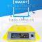 Automatic High Hatching Rate Chicken Egg Incubator for Sale Philippines