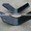 spring tine cultivator parts