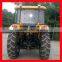 High Quality 100hp Tractor made in China