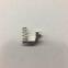 Customized High Precision Electronic & Electrical Stamping Components According to Your Drawings