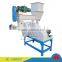 smallest homeuse Poultry pellet making machine