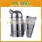 Bee smoker beekeeping stainless steel
