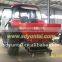 tractor broadcast sower