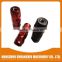 red hydraulic grease coupler of new type with professional production
