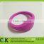 Wholesale hot sale waterproof RFID smart wristband with custom logo