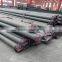 steel structure building material prices