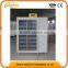 greenhouse light kit/hydroponic grow light kit/hydroponic fodder machine