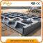 Hot Products Stainless Steel Sluice Gate Price