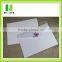  certificated manufacturer factory price security envelope