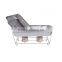 Full Size Wire Chafing Rack