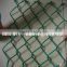 hot sale galvanized heavy chain link fence with low Price