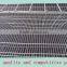 design chicken cages /three or four layers Type chicken cage