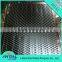 Kitchen Stainless Steel Mesh Grease Baffle Filter