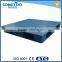 Plastic pallets in china, plastic pallets with sides, used plastic pallets for sale
