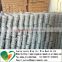 Anping factory supply Competitive Price double-twist barbed wire