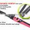 Best quality professional magic hair curler rollers with CE certificate