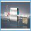 Factory Direct Best Price dish washing/cleaning machine