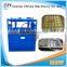Shoe Tray/egg Tray Paper Pulp Molding Machine(website:peggylpp)