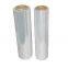 High Quality Machine Stretch Film Hot Sale Machine Stretch Film