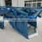 Beat price cassava harvester, cassava root harvester for sale