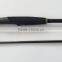 2.40m 2 sec fishing rod