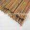 Gardening bamboo cane,Tonkin bamboo canes cheap bamboo poles &wholesale