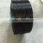 best selling yarn polypropylene yarns 900d for knitting