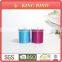 different fishing line 0.12mm nylon thread for fishing net