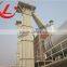 The famous Brand BEIHAI bucket elevator conveyor,bucket elevator for sale