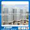 For Agriculture Industry Popular new condition galvanized steel silo for grain and feed storage